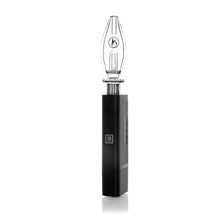 Load image into Gallery viewer, Huni Badger HBNC Adapter for Threaded Nectar Collector Bubblers
