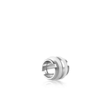 Load image into Gallery viewer, Huni Badger HBNC Adapter for Threaded Nectar Collector Bubblers
