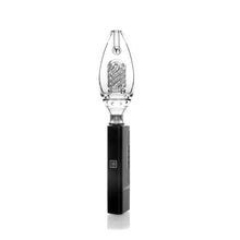 Load image into Gallery viewer, Huni Badger HBNC Adapter for Threaded Nectar Collector Bubblers
