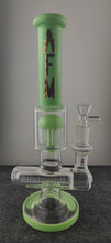 Load image into Gallery viewer, AFM Mini Inline 12&quot; Bubbler
