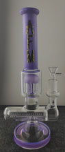 Load image into Gallery viewer, AFM Mini Inline 12&quot; Bubbler

