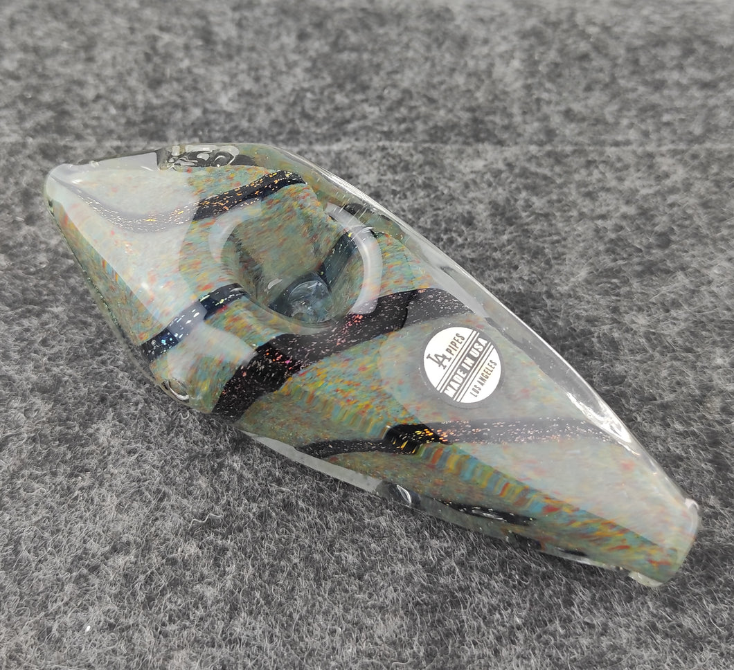 LA Pipes Dichro Diamond