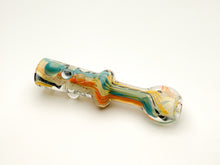 Load image into Gallery viewer, Inside Out Chillum
