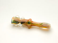 Load image into Gallery viewer, Inside Out Chillum

