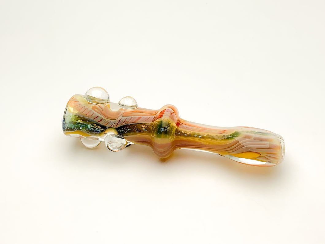 Inside Out Chillum
