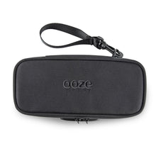 Load image into Gallery viewer, Ooze Traveler Smell Proof Pouch
