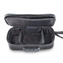 Load image into Gallery viewer, Ooze Traveler Smell Proof Pouch
