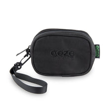 Load image into Gallery viewer, Ooze Traveler Smell Proof Wristlet
