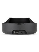 Load image into Gallery viewer, Puffco Peak Pro Power Dock
