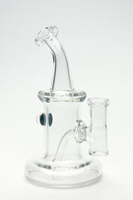 Load image into Gallery viewer, Sensi Glass Economy Rig
