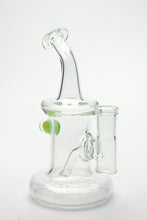 Load image into Gallery viewer, Sensi Glass Economy Rig
