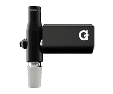Load image into Gallery viewer, G Pen Connect Vaporizer
