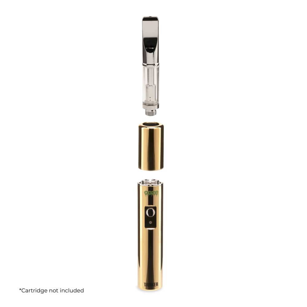 Ooze Tanker Extract Battery Ultra Violet Smoke & Vapor Ooze Tanker Extract Battery Ultra Violet Smoke & Vapor