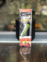 Load image into Gallery viewer, Crop Kingz Premium Organic Wraps 2pk

