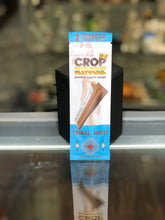 Load image into Gallery viewer, Crop Kingz Premium Organic Wraps 2pk
