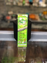 Load image into Gallery viewer, Juicy Hemp Wraps
