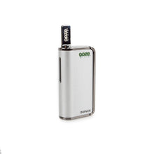 Load image into Gallery viewer, Ooze Duplex Dual Extract Vaporizer Kit
