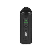 Load image into Gallery viewer, Ooze Drought Dry Herb Vaporizer Kit
